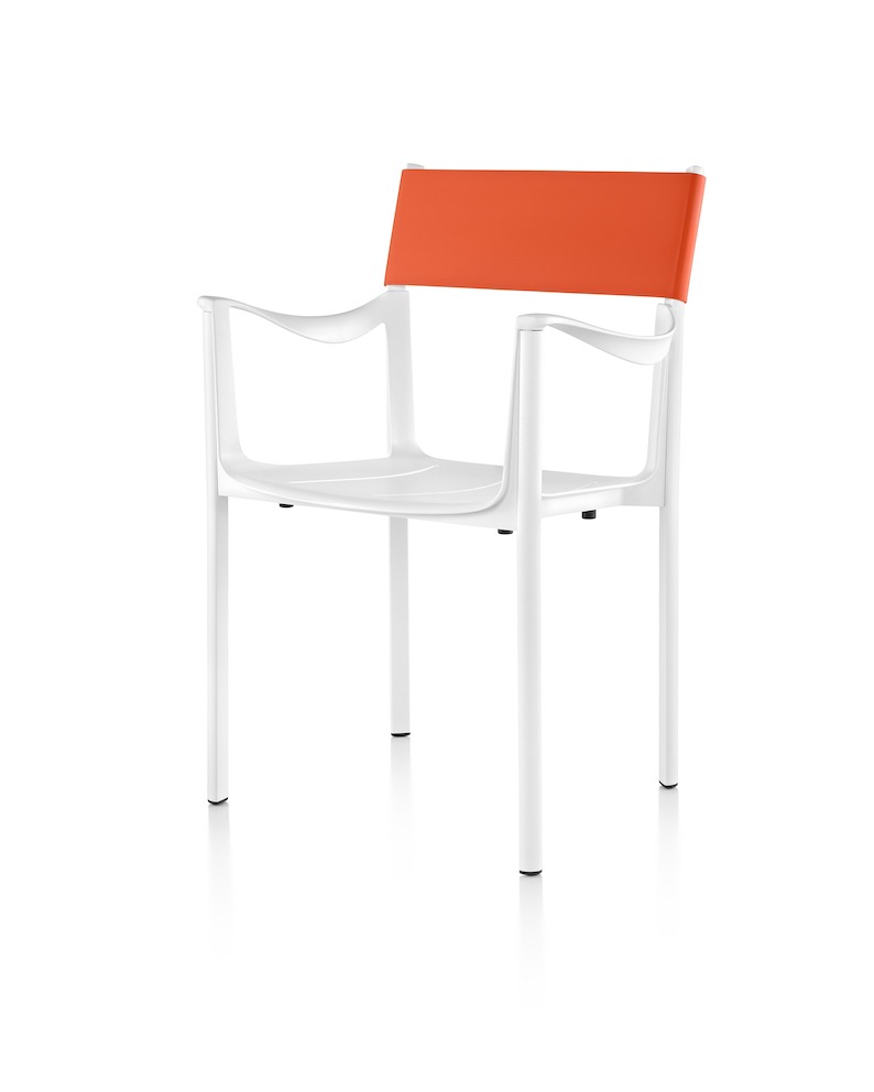 华体会体育官方在线官网 - 坐具|户外椅|办公家具|华体会体育官方在线官网家具|威尼斯户外椅